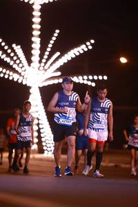 BIB: 
                            <button type="button" onclick="openModal(24190418)" class="btn btn-primary btn-sm float-right btn-popup" data-toggle="modal" data-target=".modal-high-quality">
                        <i class="fas fa-shopping-cart"></i> Add to Cart
                    </button>
                                            <button type="button" onclick="isThisMe(24190418, true)" class="btn btn-success btn-sm float-right btn-popup btn-isme hidden" data-toggle="tooltip" data-placement="bottom" title="นี่คือรูปของคุณใช่ไหม คลิกที่นี่เพื่อเอาเข้าอัลบั้ม">
                        <i class="fas fa-plus"></i> Add to album
                    </button>
                    <button type="button" onclick="isThisMe(24190418, false)" class="btn btn-warning btn-sm float-right btn-popup btn-isnotme hidden">
                        <i class="fas fa-ban"></i> Remove from album
                    </button>